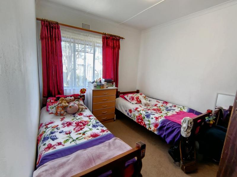 3 Bedroom Property for Sale in Wolseley Western Cape